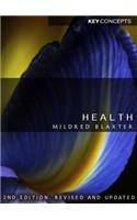 Health