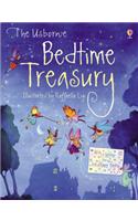 Bedtime Treasury