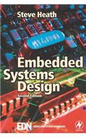 Embedded Systems Design