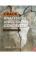 Crack Analysis in Structural Concrete