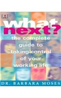 What Next?