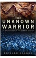 The Unknown Warrior