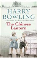 The Chinese Lantern