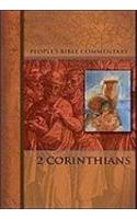 Corinthians II