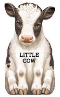 Little Cow