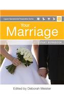 Your Marriage