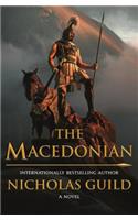 The Macedonian