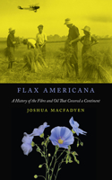 Flax Americana