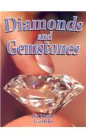 Diamonds and Gemstones