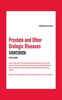 Prostate & Other Urologic Dise