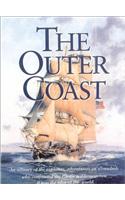 The Outer Coast