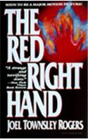 The Red Right Hand