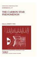 Carbon Star Phenomenon