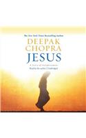 Jesus: A Story of Enlightenment