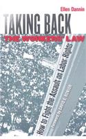 Taking Back the Workers' Law