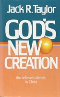 God's New Creation