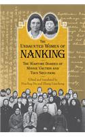 Undaunted Women of Nanking