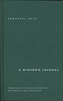 Winter's Journal