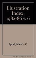 Illustration Index