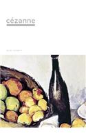 Cézanne