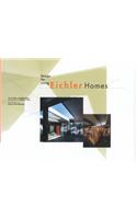 Eichler Homes