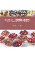Sweet Miniatures