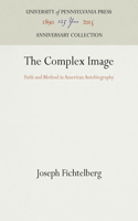 The Complex Image