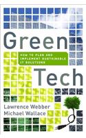 Green Tech