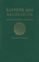 Rapture and Revolution