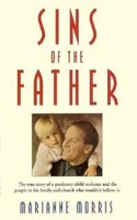 Sins of the Father