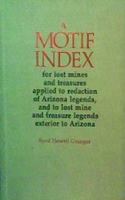 Motif Index for Lost Mines and Treasures