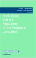 Nitric Oxide and the Regulation of the Peripheral Circulation