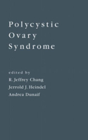 Polycystic Ovary Syndrome