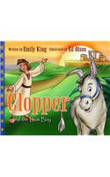 Clopper and the Lost Boy