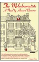 The Melodramatists
