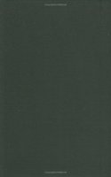 Festschrift Heinrich Weber Zu Seinem Siebzigsten Geburtstag am 5 Mearz 1912: (AMS Chelsea Publishing)