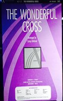 The Wonderful Cross