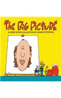 Big Picture