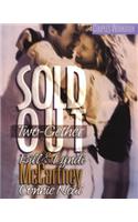 Sold Out Two-Gether