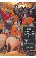 The Wars of Edward III