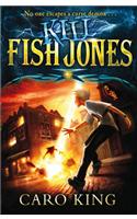 Kill Fish Jones