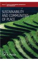 Sustainability and Communities of Place