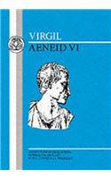 Aeneid
