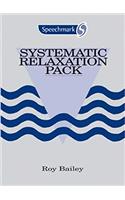 Systematic Relaxation Pack