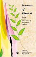 Seasons Of Harvest