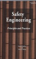 Safety Engineering