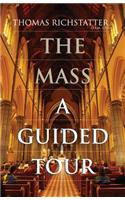 The Mass