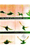 Book of a Hundred Hands