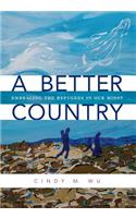 A Better Country