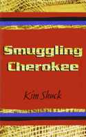 Smuggling Cherokee